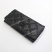 Жіночі гаманці 47 black