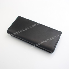 Женские кошельки 47 black