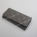 Жіночі гаманці 47 gray