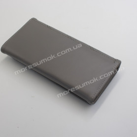 Жіночі гаманці 47 gray