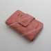 Жіночі гаманці B09 pink
