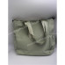 Спортивні сумки 9018 light green