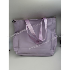 Спортивні сумки 9018 purple Спортивні сумки 9018 purple