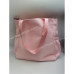 Спортивні сумки 9018 pink