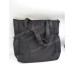 Спортивні сумки 9018 black