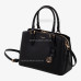 Сумки жіночі CM7252-4 black Сумки жіночі CM7252-4 black