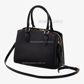 Сумки женские CM7252-4 black Сумки женские CM7252-4 black