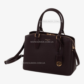 Сумки женские CM7252-4 hot chocolate Сумки женские CM7252-4 hot chocolate