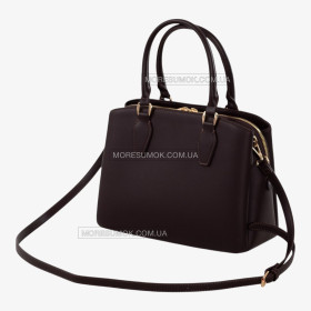 Сумки женские CM7252-4 hot chocolate Сумки женские CM7252-4 hot chocolate