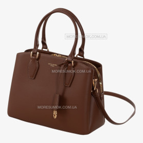 Сумки женские CM7252-4 red mud Сумки женские CM7252-4 red mud