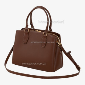 Сумки женские CM7252-4 red mud Сумки женские CM7252-4 red mud