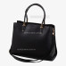 Сумки жіночі CM6718-7 black