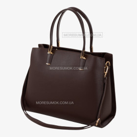 Сумки женские CM6718-7 hot chocolate Сумки женские CM6718-7 hot chocolate