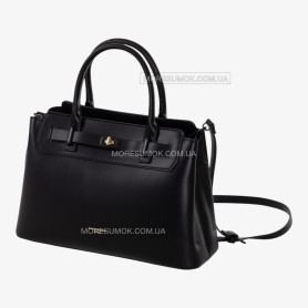 Сумки жіночі CM8673 black