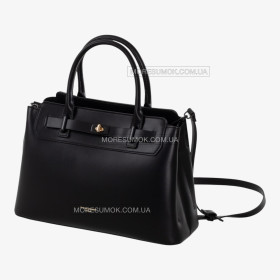 Сумки женские CM8673 black Сумки женские CM8673 black