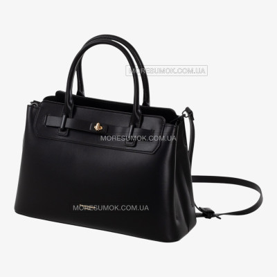 Сумки жіночі CM8673 black