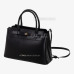 Сумки жіночі CM8673 black