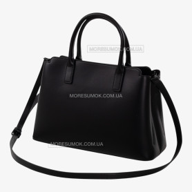 Сумки жіночі CM8673 black