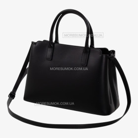 Сумки женские CM8673 black Сумки женские CM8673 black