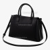 Сумки жіночі CM8673 black