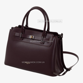 Сумки женские CM8673 dark bordeaux Сумки женские CM8673 dark bordeaux