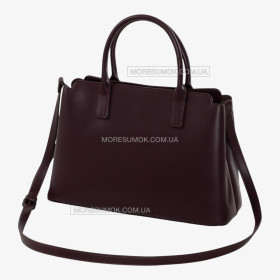 Сумки женские CM8673 dark bordeaux Сумки женские CM8673 dark bordeaux