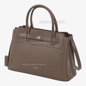 Сумки женские CM8673 warm gray sand Сумки женские CM8673 warm gray sand