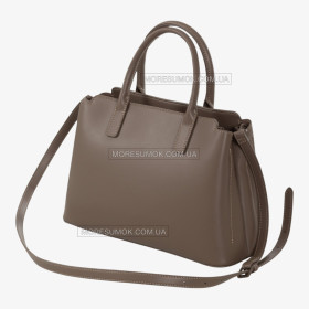Сумки женские CM8673 warm gray sand Сумки женские CM8673 warm gray sand
