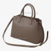 Сумки жіночі CM8673 warm gray sand