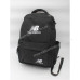 Спортивні рюкзаки 108 Nb black