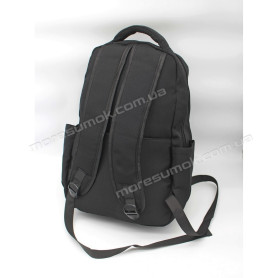 Спортивні рюкзаки 108 Nb black