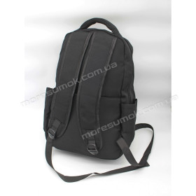 Спортивні рюкзаки 108 Nb black