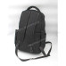 Спортивні рюкзаки 108 Nb black