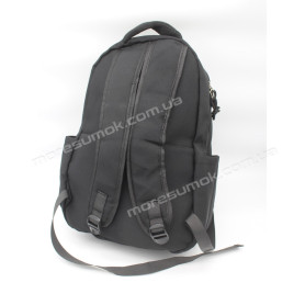 Спортивные рюкзаки 108 Ad black