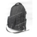 Спортивні рюкзаки 108 Ad black