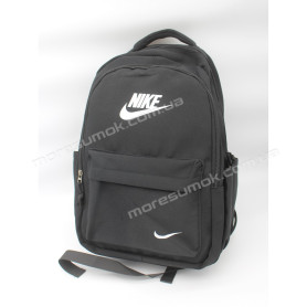 Спортивные рюкзаки 108 Ni black-white Спортивные рюкзаки 108 Ni black-white