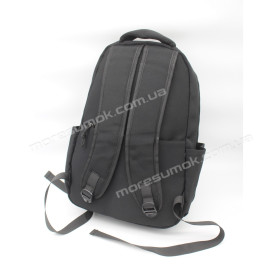 Спортивные рюкзаки 108 Ni black-white Спортивные рюкзаки 108 Ni black-white