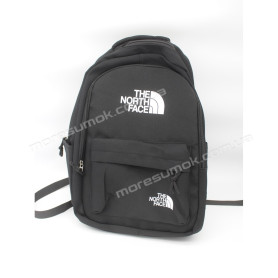 Спортивні рюкзаки 108 Tn black