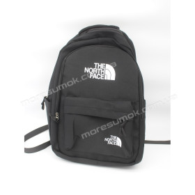 Спортивні рюкзаки 108 Tn black