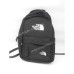Спортивні рюкзаки 108 Tn black Спортивні рюкзаки 108 Tn black