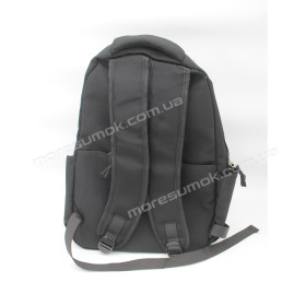 Спортивні рюкзаки 108 Tn black