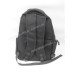 Спортивні рюкзаки 108 Tn black