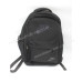 Спортивні рюкзаки 108 Ni black-black Спортивні рюкзаки 108 Ni black-black