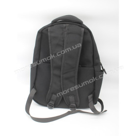 Спортивні рюкзаки 108 Ni black-black Спортивні рюкзаки 108 Ni black-black