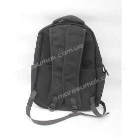 Спортивні рюкзаки 108 Ni black-black