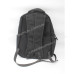 Спортивні рюкзаки 108 Ni black-black
