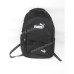 Спортивні рюкзаки 108 Pu black Спортивні рюкзаки 108 Pu black