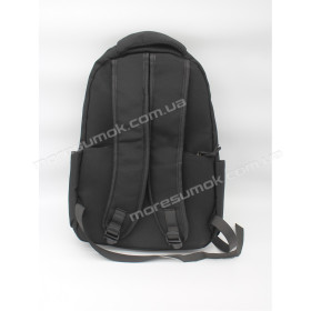 Спортивні рюкзаки 108 Pu black