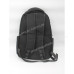 Спортивні рюкзаки 108 Pu black