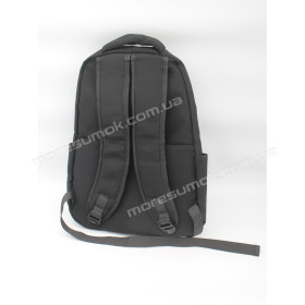 Спортивні рюкзаки 108 Un black